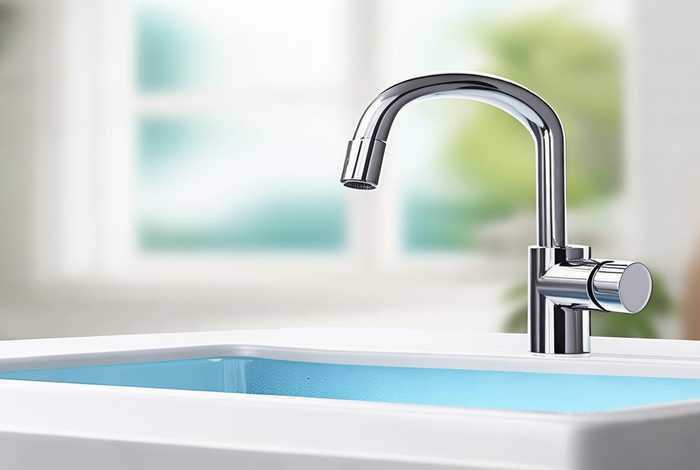 节水型生活用水器具(cj-t165-2014) 节水型生活用水器具2014