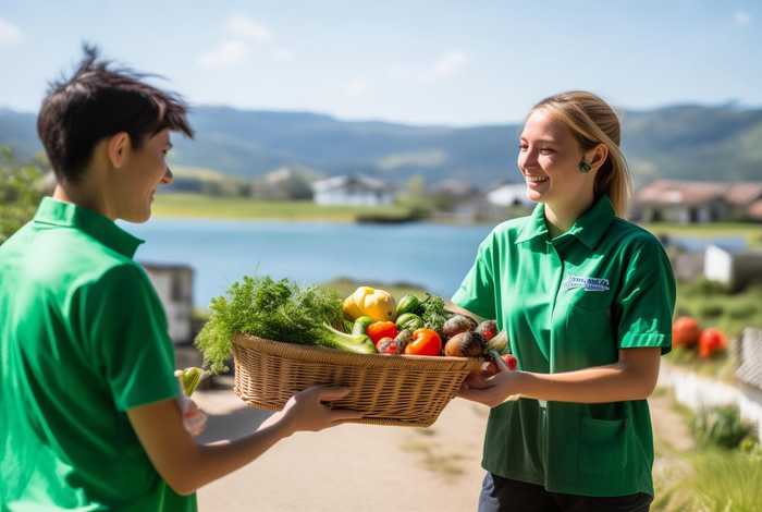 大理鲜生活数据（大理生鲜配送）
