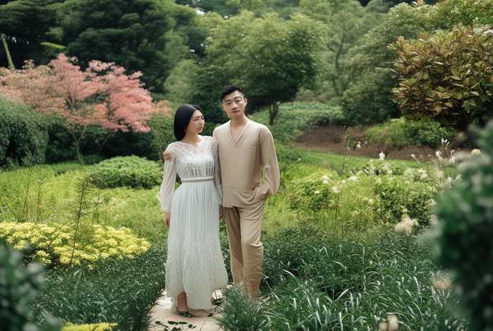 斑鸠鸟生活习性、斑鸠的生活特性 斑鸠鸟生活习性、斑鸠的生活特性