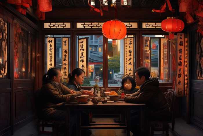 安徽生活频道节目回放;安徽生活频道节目回放直播 安徽生活频道节目回放;安徽生活频道节目回放直播