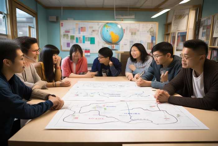 1040生活经营管理20条（1040生活经营管理20条感想感悟及改变）