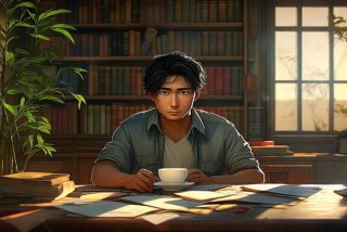 崔永元近来生活状态、崔永元近来生活状态变化