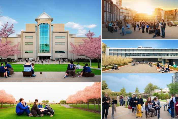 大学生活计划800字（大学生活计划800字范文）