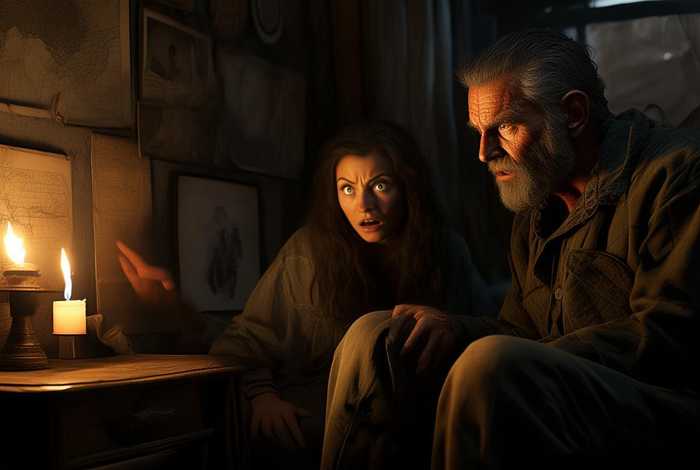 保镖讲的什么故事 - 保镖讲的什么故事好看