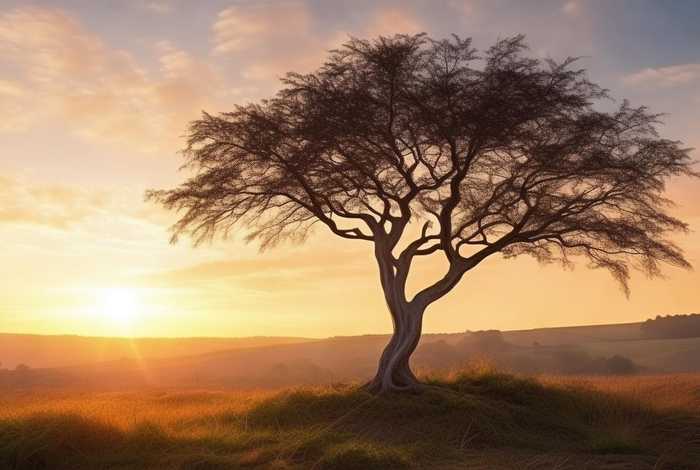 感情不是生活的全部怎么回复（感情不是生活的全部怎么回复女生）