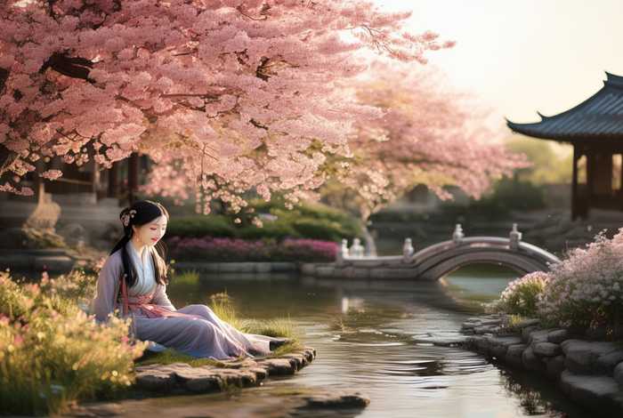 节妇的悠闲生活txt微盘下载 节妇的悠闲生活txt百度网盘