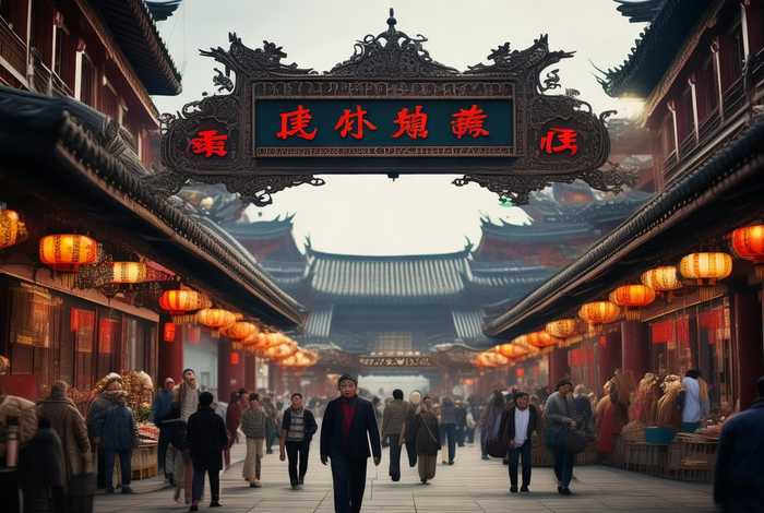 崇福生活网长安 - 崇福生活网长安店电话 崇福生活网长安 - 崇福生活网长安店电话