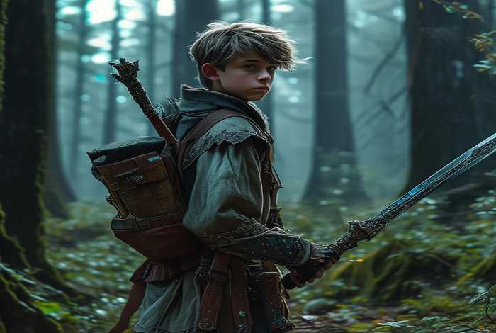 从零开始的异世界生活同人版 从零开始的异世界生活原版小说