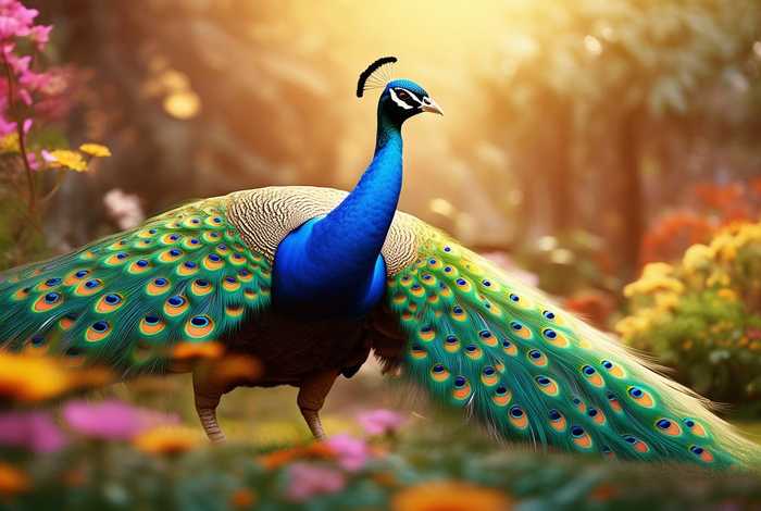 比喻生活美好的成语四个字 比喻生活美好的成语四个字开头