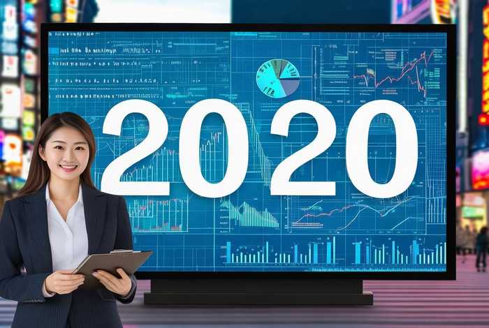 e租返钱 e租宝2020返钱官方消息