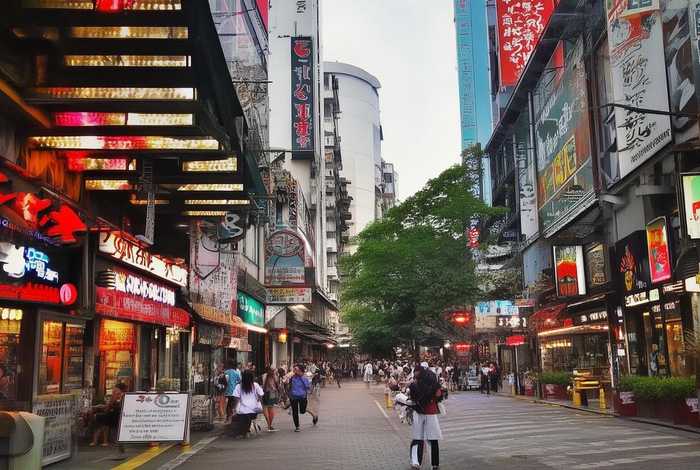 爱宝贝母婴生活馆万达，爱宝贝母婴生活馆怎么样