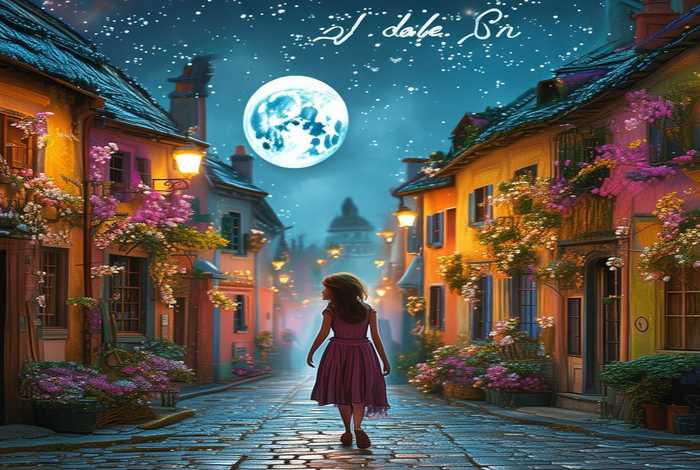 阿尔黛西的生活电影完整版、阿尔黛的生活完整版在线观看