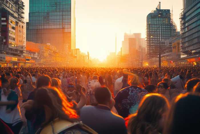 沸腾的生活主题音乐歌曲(沸腾的生活主题音乐歌曲歌词) 沸腾的生活主题音乐歌曲(沸腾的生活主题音乐歌曲歌词)