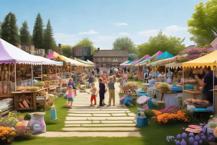 家居生活节活动、家居生活节活动策划方案