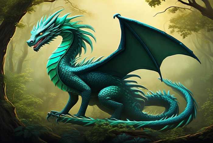 龙的生活外形,龙的生活外形描写 龙的生活外形,龙的生活外形描写