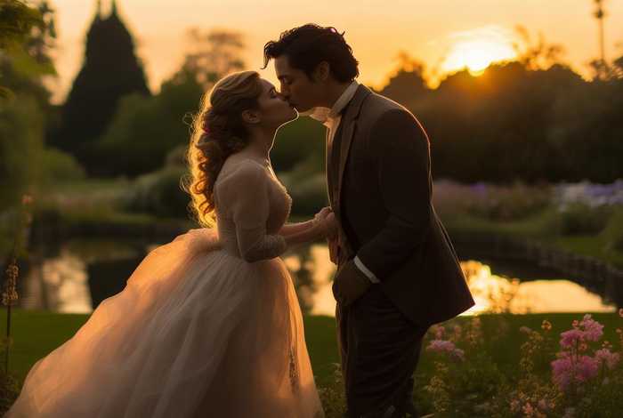 另一种灿烂生活吻戏朴海镇、朴海镇另一种灿烂生活电视剧