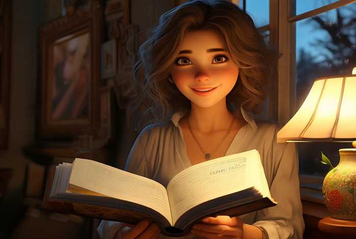 表嫂的温柔小说免费阅读全文(表嫂的温柔小说免费阅读全文无弹窗) 表嫂的温柔小说免费阅读全文(表嫂的温柔小说免费阅读全文无弹窗)