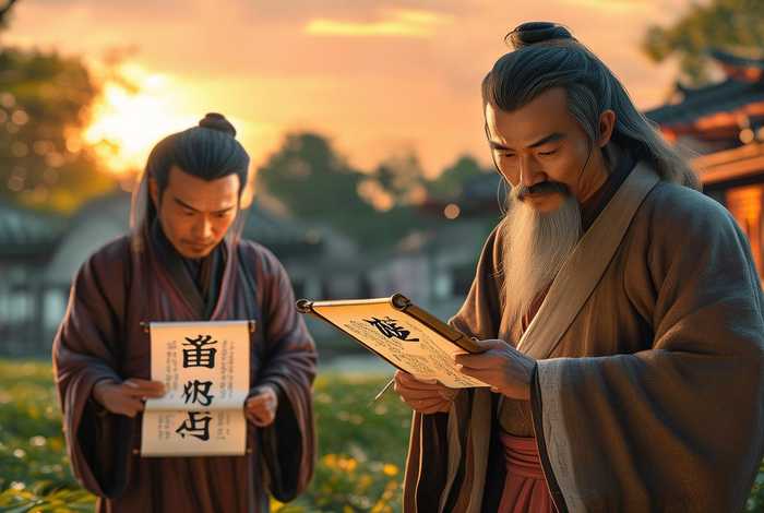 姬寤生怎么读 - 姬夋怎么读