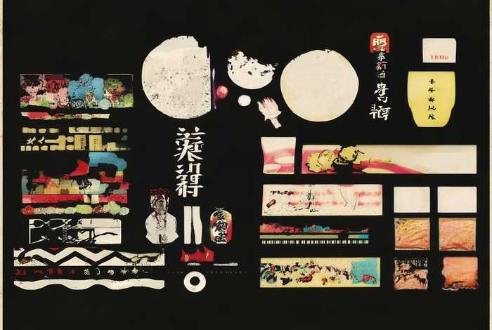 高义的幸福生活作者 - 高义的幸福生活作者是谁