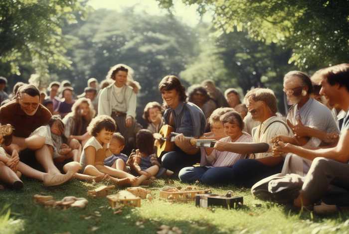 六零年代好生活无防盗无删减 六零年代好生活无防盗章节