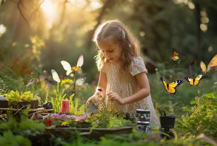 绿色生活小故事50字；绿色生活小故事50字怎么写