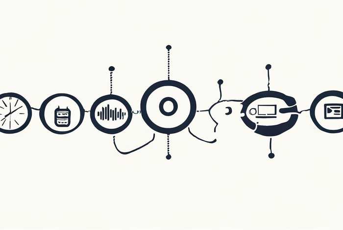 0在生活中的应用图片简单；0在生活中的应用和意义