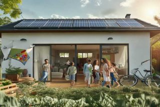 低碳生活,从我做起作文 低碳生活,从我做起作文500