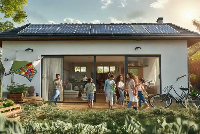 低碳生活,从我做起作文 低碳生活,从我做起作文500