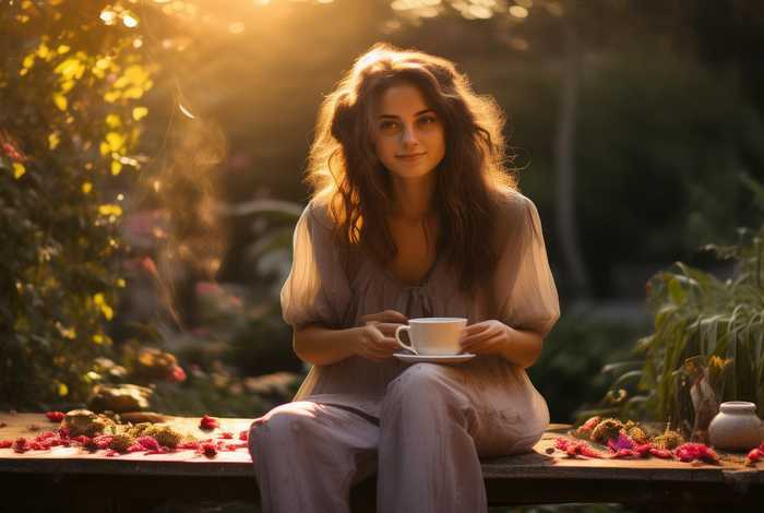 接受生活中的不完美是什么心态（接受生活中的不完美的句子）