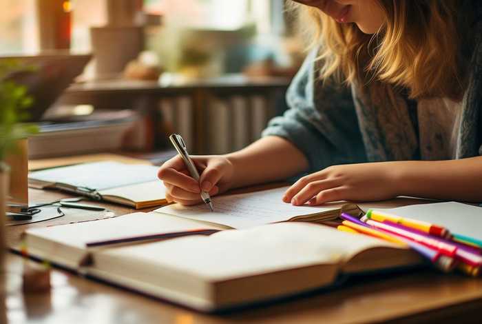 该生在生活上应该怎么写 在生活上应该写什么