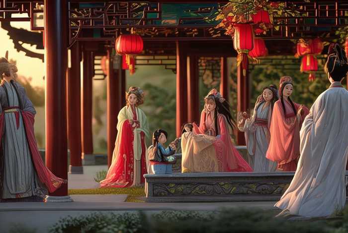 红楼梦生活原型，红楼梦生活原型是什么