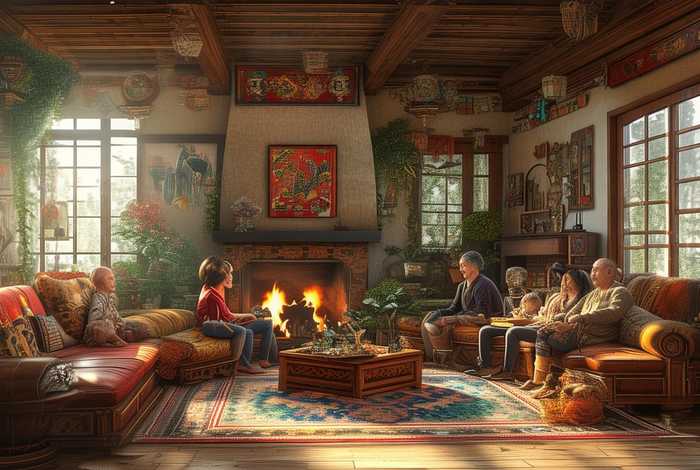 昆明生活家装饰口碑 昆明生活家装饰口碑怎么样啊