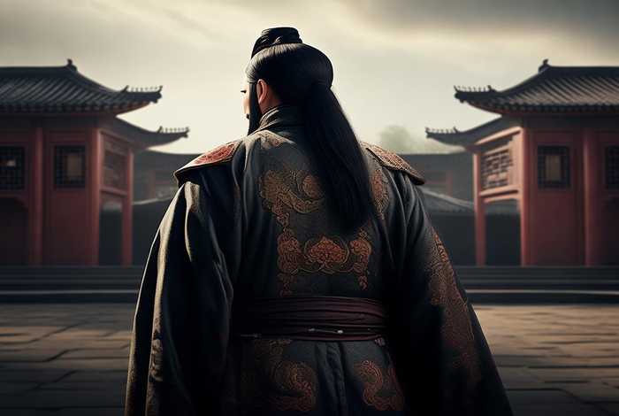 韩雪的外公是哪位大将军；韩雪的外公是哪位大将军？