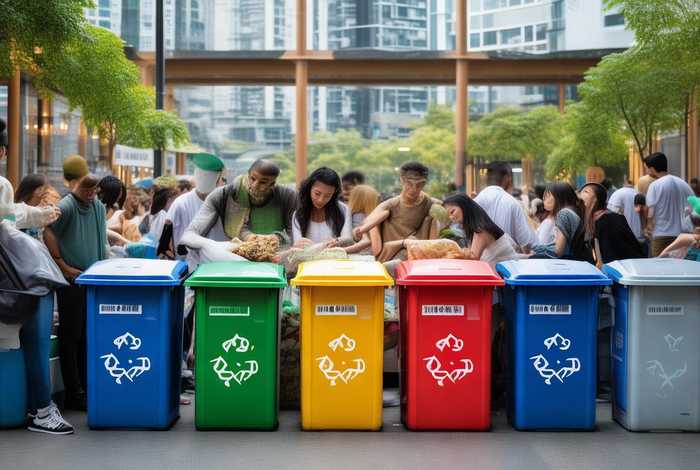 广州生活垃圾分类处理调查数据;广州生活垃圾分类处理调查数据分析 广州生活垃圾分类处理调查数据;广州生活垃圾分类处理调查数据分析