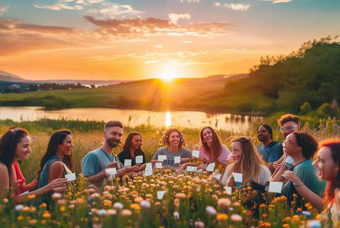 感谢生活,作文;感谢生活满分作文 感谢生活,作文;感谢生活满分作文