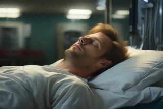 变性手术男变女的视频（变性手术男变女的视频播放）