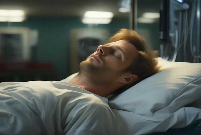 变性手术男变女的视频（变性手术男变女的视频播放）