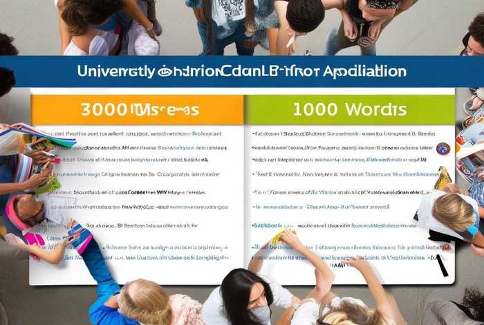 大学生学生会生活部申请书3000字 大学学生会生活部申请书1000字 大学生学生会生活部申请书3000字 大学学生会生活部申请书1000字