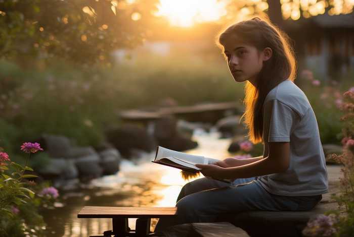 关于慢生活的议论作文高中 - 关于慢生活的议论作文高中生