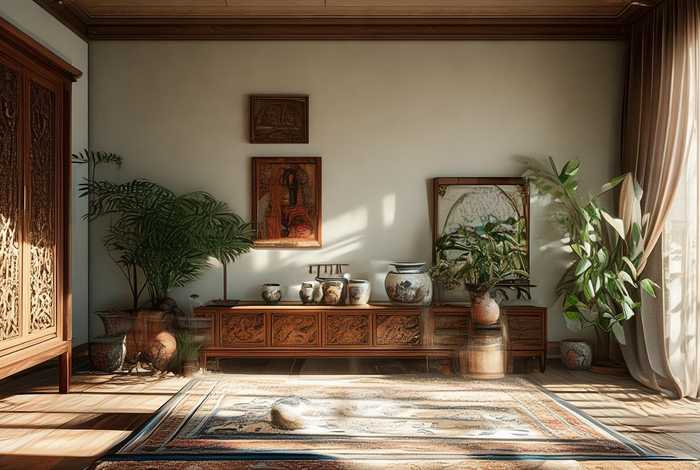 慧居生活家居装饰 慧居生活家居装饰怎么样