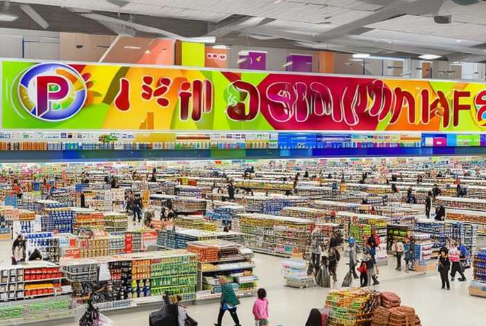 哆如易生活超市；哆如易生活超市店铺全国多少个分别分布到哪？