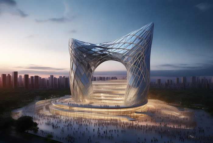 常州弘阳广场什么时候建好（常州弘阳广场什么时候建好的）