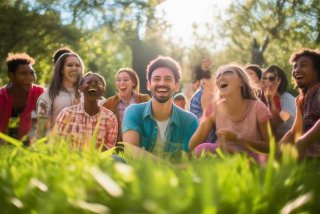 快乐生活秀图片配图、快乐生活秀图片配图高清