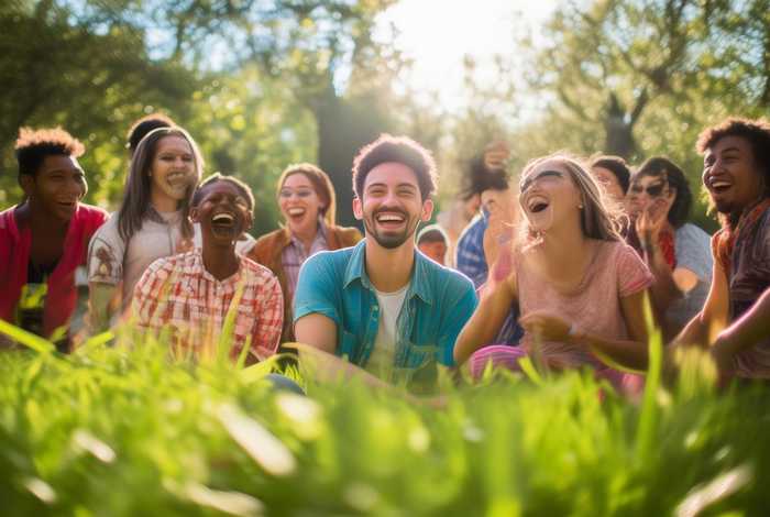 快乐生活秀图片配图、快乐生活秀图片配图高清 快乐生活秀图片配图、快乐生活秀图片配图高清