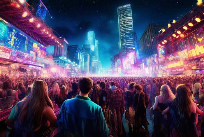 高质量夜生活照片、高质量夜生活照片素材 高质量夜生活照片、高质量夜生活照片素材