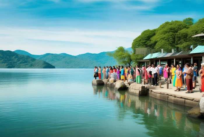 湖南卫视好好生活 今日美丽 湖南卫视好好生活 今日美丽视频 湖南卫视好好生活 今日美丽 湖南卫视好好生活 今日美丽视频