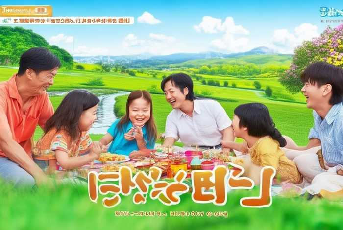 金太郎的幸福生活电视剧全集免费观看完整版在线观看 金太郎的幸福生活免费观看电视爱奇艺视频剧全集