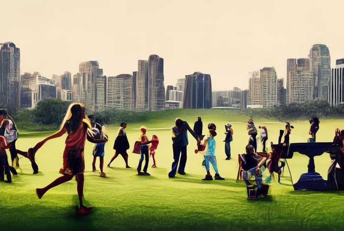 工作只是生活的一部分不要 工作是生活的一小部分