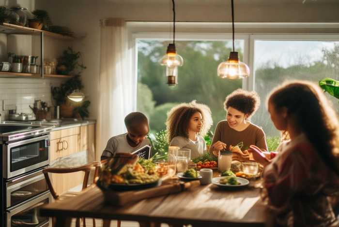 低碳生活作文怎么写、低碳生活作文怎么写400字