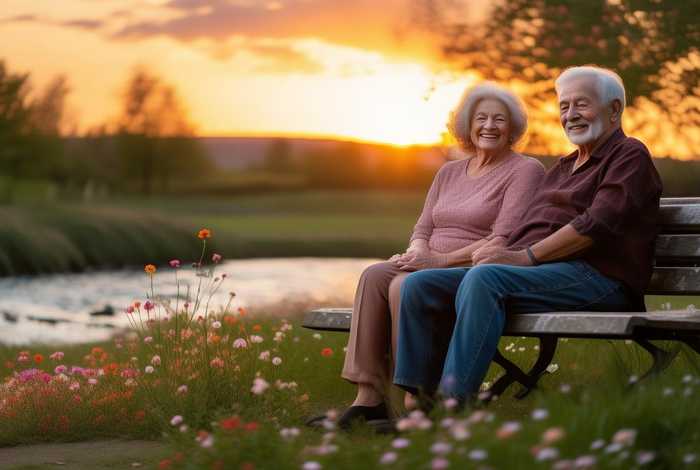 表示对生活满足的句子、表示对生活满足的句子有哪些